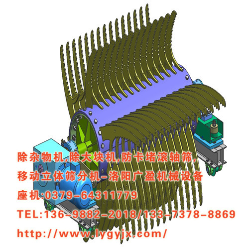 1528430225998020.jpg 驅動部分.jpg