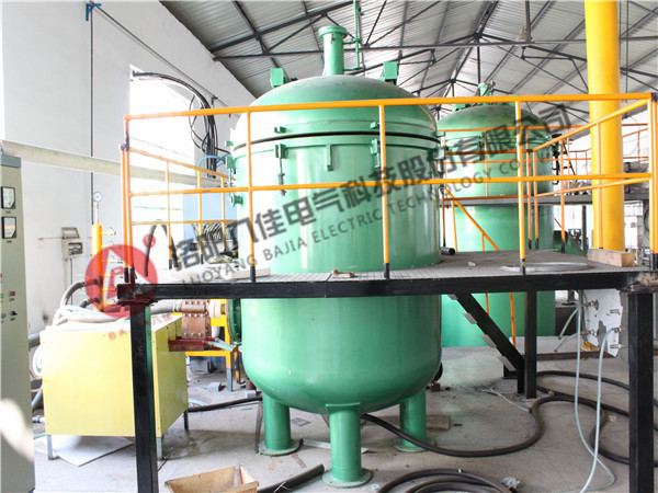 1529027568181554.jpg IMG_4499.JPG