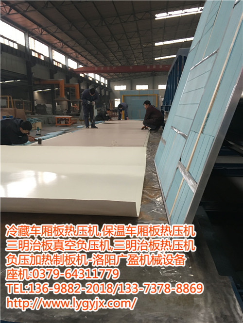 負壓機工廠實拍圖片.jpg 負壓機工廠實拍圖片.jpg