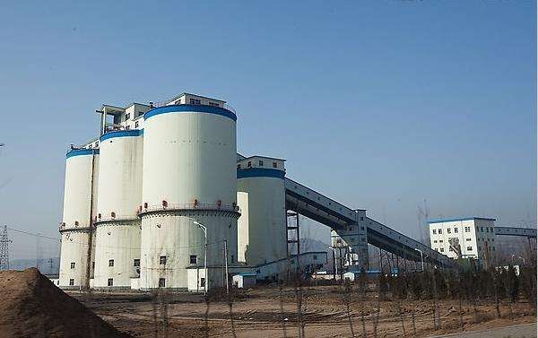 1565596385564354.jpg timg (1).jpg