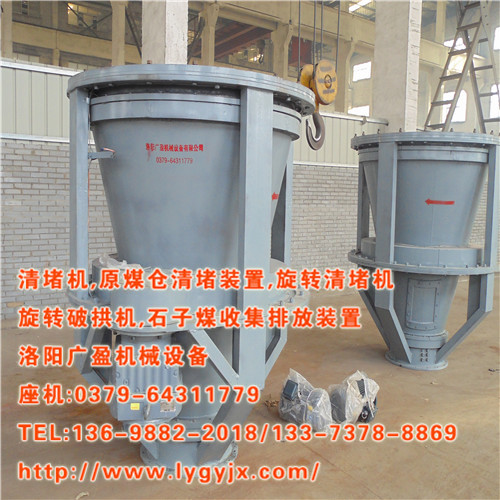 1565596396639926.jpg 20171017160353_8521.jpg