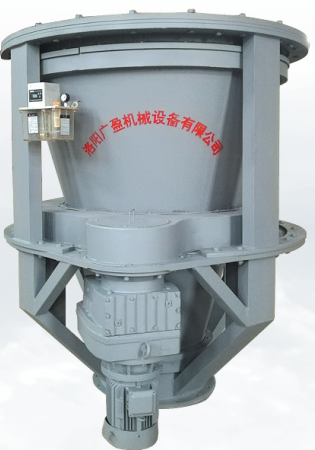 1565596411890948.png 1510906097109027.png