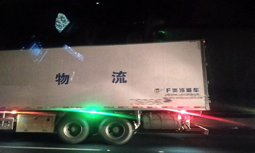 1565681612290202.jpg 637006187751625420531.jpg