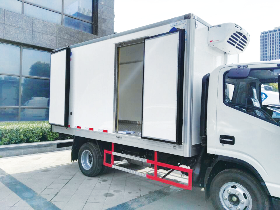 1565681658130225.png 20171116150746_5108.png