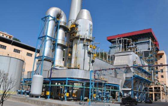 1565762628645150.jpg timg (3).jpg