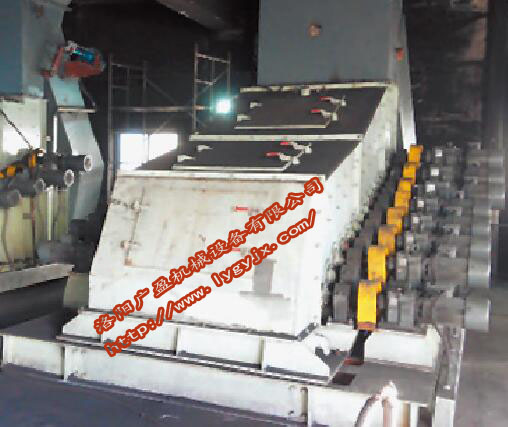 1565762821150227.jpg plpro20170909173844O5IPX.jpg