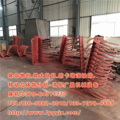 1565944560120689.jpg 20171017144425_8473.jpg