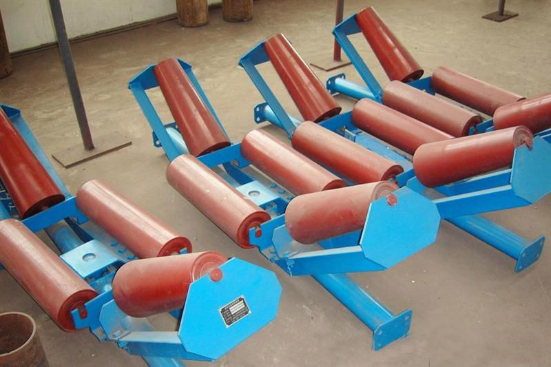 1566011855228931.jpg 2383460d5075439f80de301b6b499c43_th.jpg