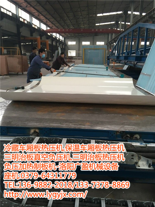 1566268974204767.jpg 20180409102429_8554.jpg