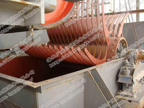 1566610116836477.jpg plpro20170905161508XNDGC 副本.jpg