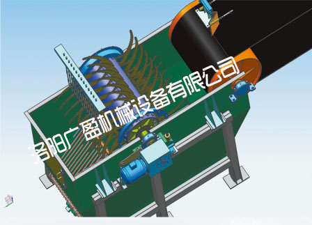 1566871166140873.jpg 20171116165207_2844.jpg