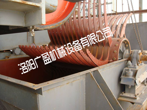 1566871285806245.jpg plpro20170905161508XNDGC.jpg