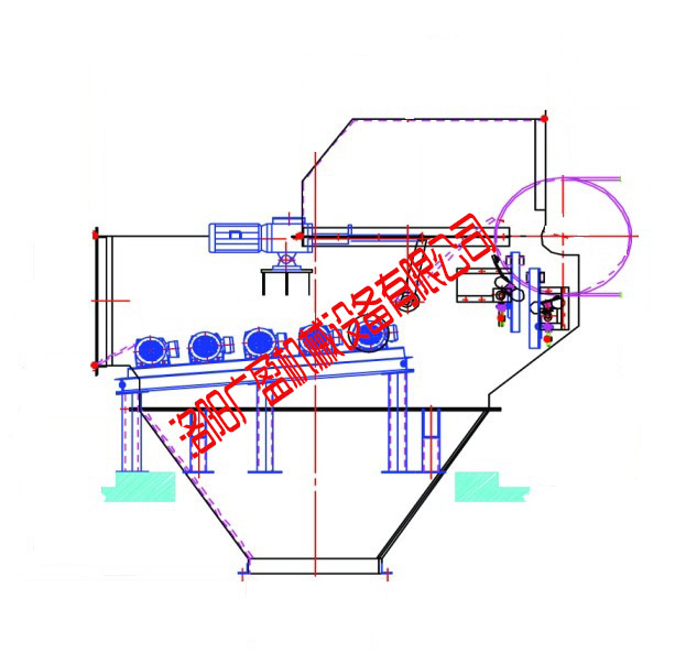 1566871464725597.jpg 旋轉(zhuǎn).jpg