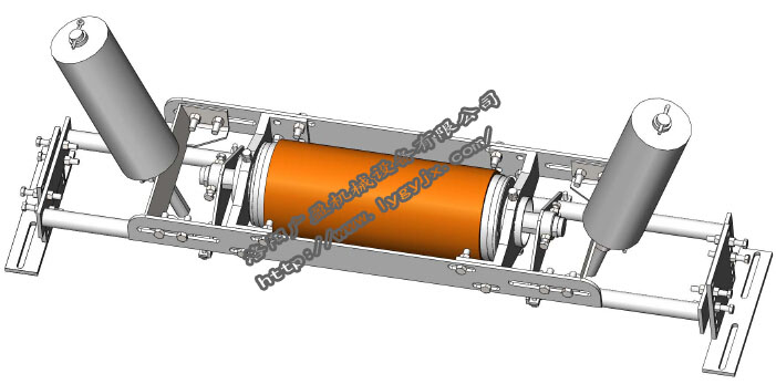 1566877736105035.jpg 1510903837868799.jpg