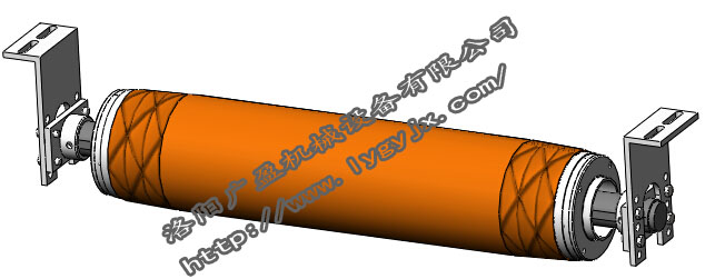 1566877859100075.jpg 1510903979110086.jpg