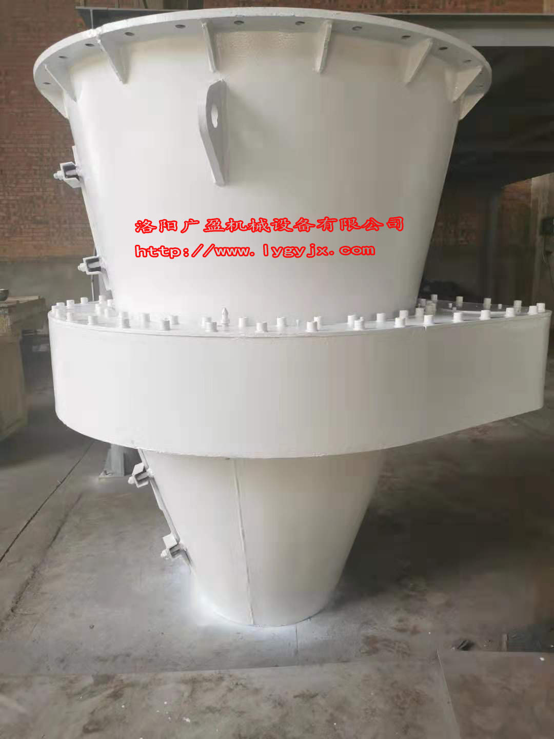 1567150274287894.jpg 微信圖片_20190815104415.jpg