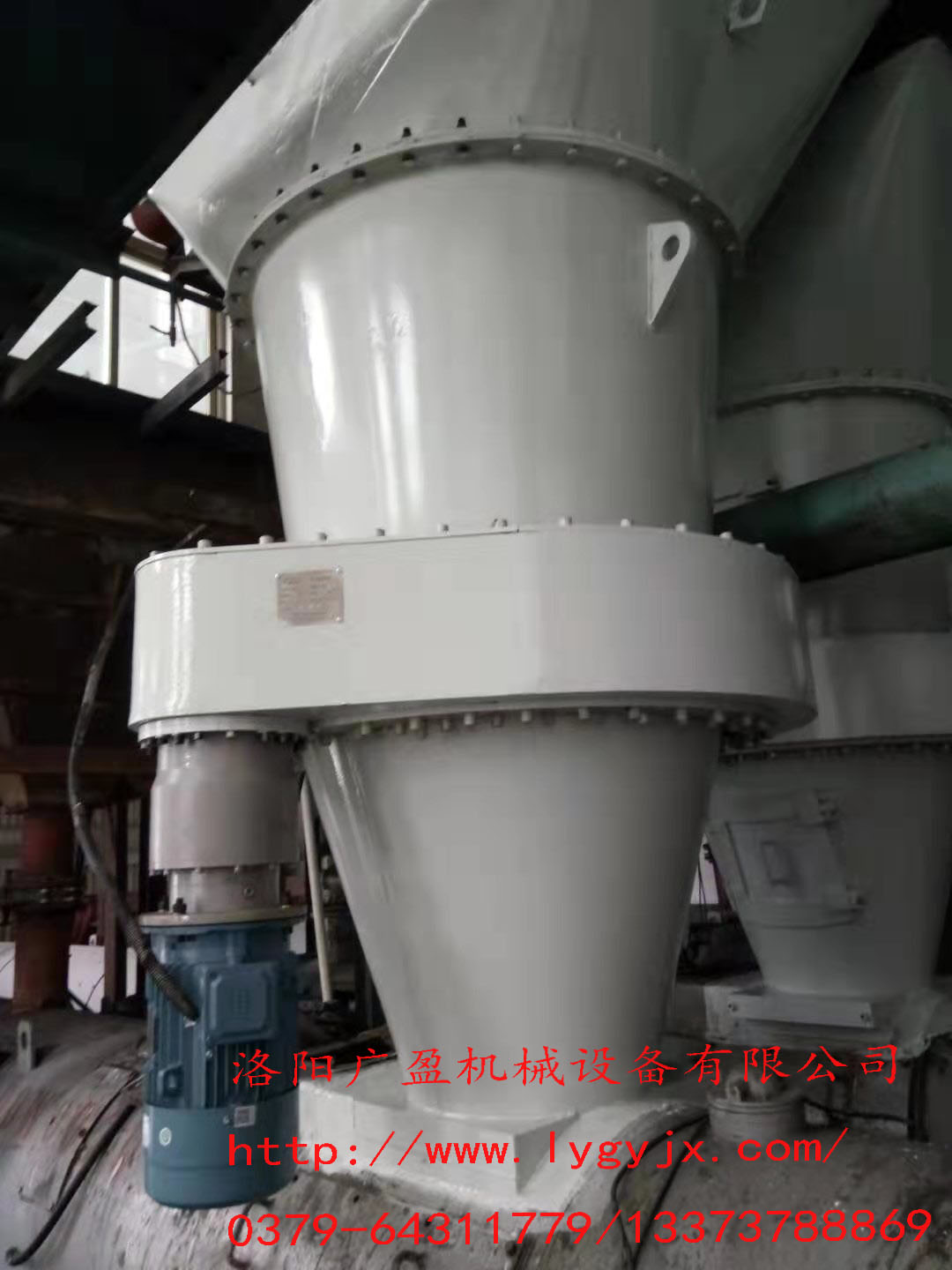 1567753976246511.jpg 微信圖片_20190821105931.jpg