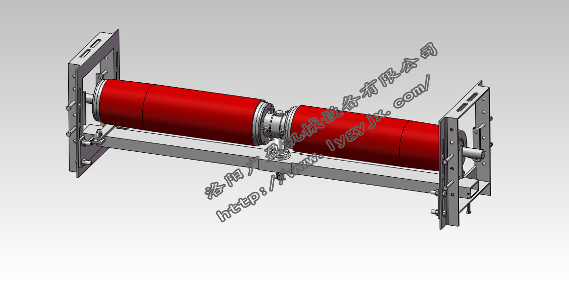 1569221261424320.jpg 1510904030120895.jpg