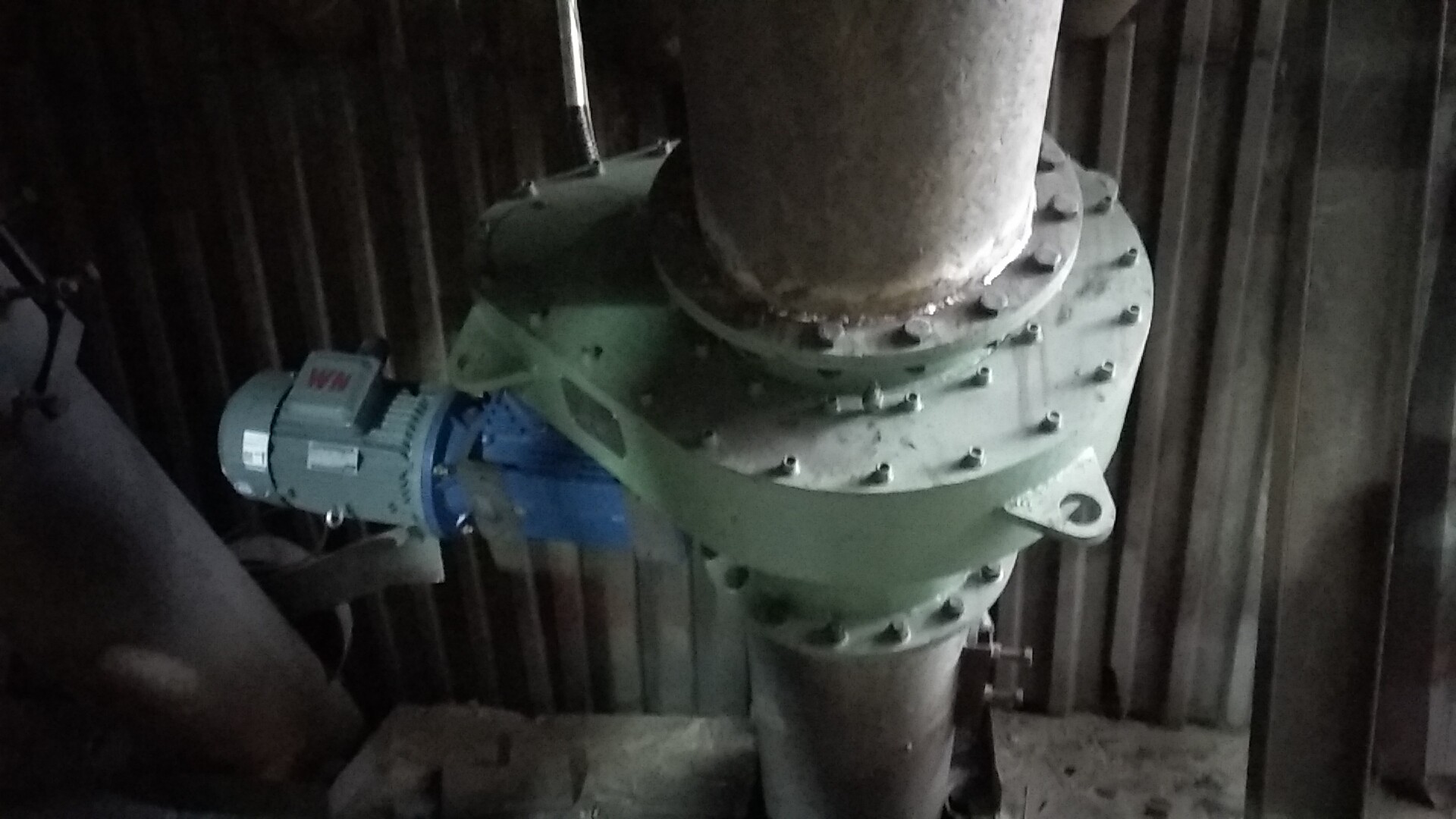 1569812137165690.jpg 20190121094254_9377.jpg