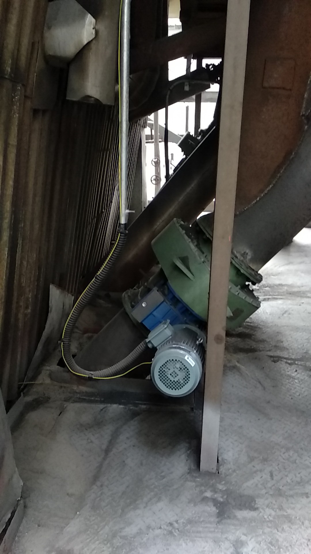 1570764317715983.png 1553654263740927.png