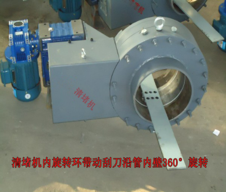 1570764331108647.png 1548035836625224.png