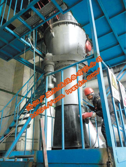 1571022382640899.jpg 1510906175494297.jpg