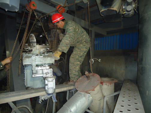 1571208089348365.png 清堵機(jī)安裝.png