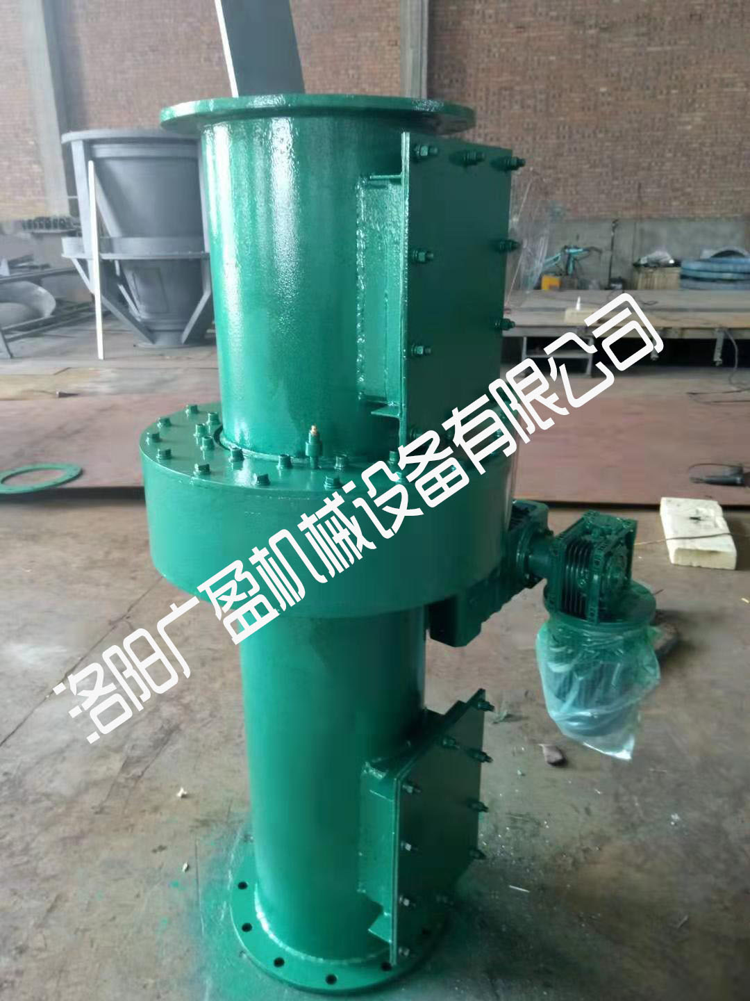 1571709069734815.jpg 清塞機.jpg