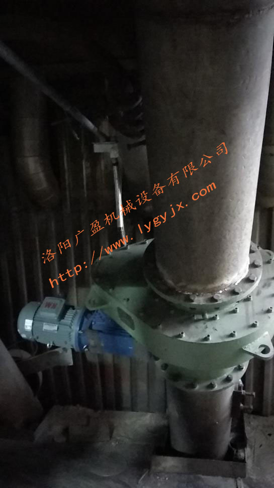 1571709092741082.jpg 20190327104506_8781.jpg