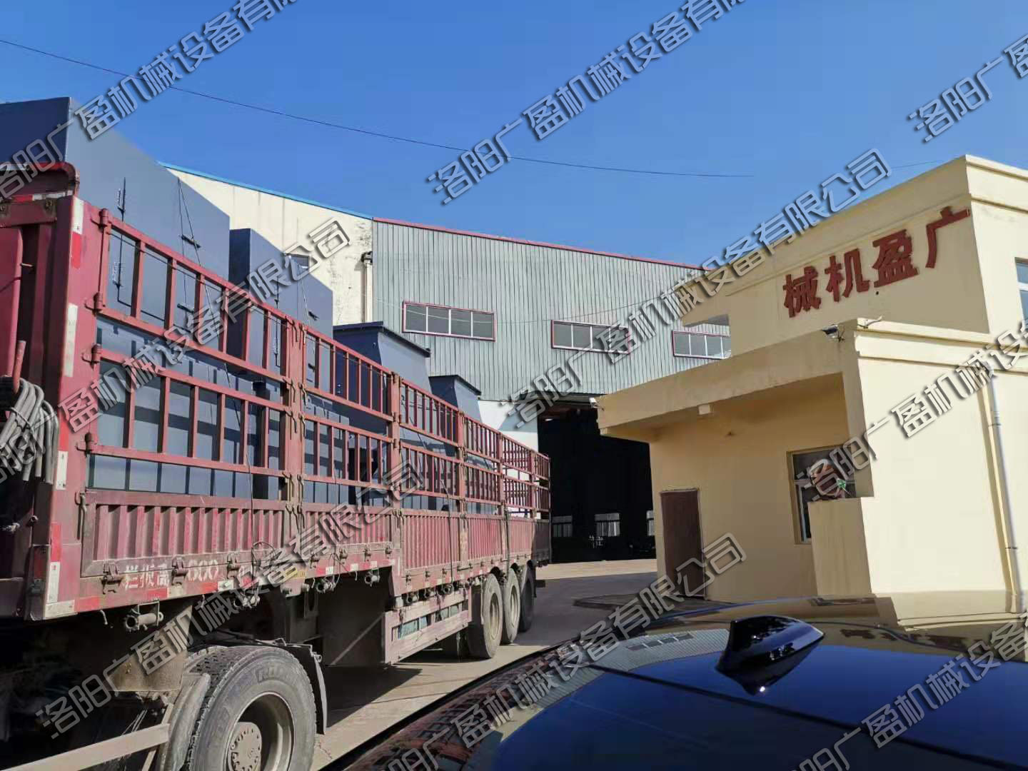 1572311505117599.jpg 1工廠圖.jpg