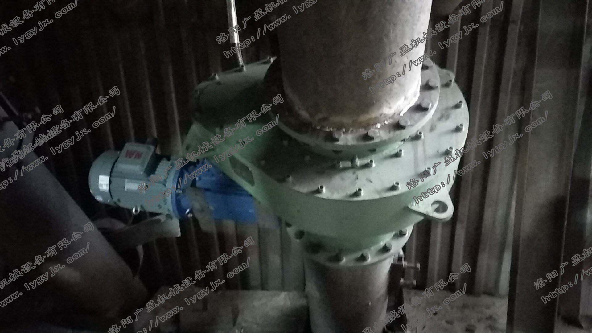 1572570469862868.jpg 加水印.jpg