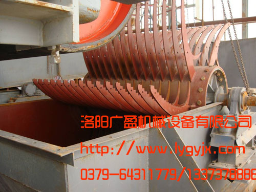 1573782208132759.jpg 除雜物機(jī)加紅色水印.jpg