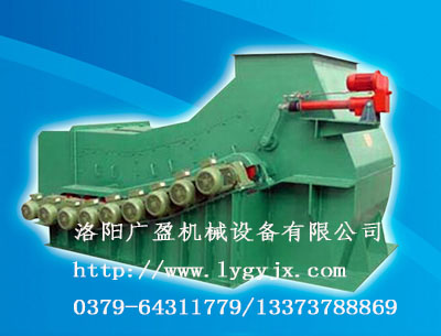 1574301427128604.jpg 滾軸篩水印.jpg