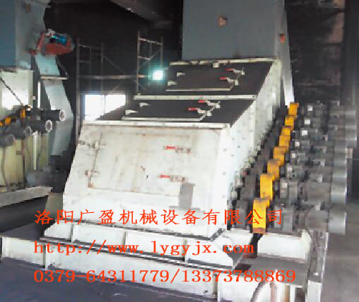 1574301483539757.jpg 交叉細粒篩分機水印.jpg