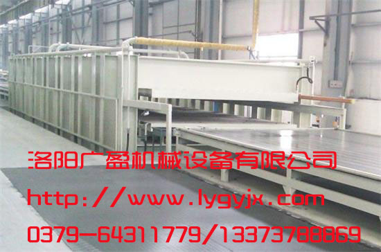 1574903697149827.jpg 冷藏車廂板熱壓機(jī) 水印.jpg