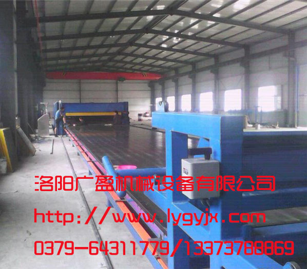 1576201002900890.jpg 熱壓機s水印.jpg