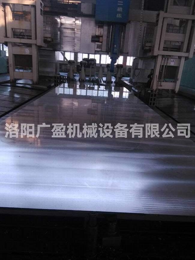 1507797142749200.jpg image003.jpg