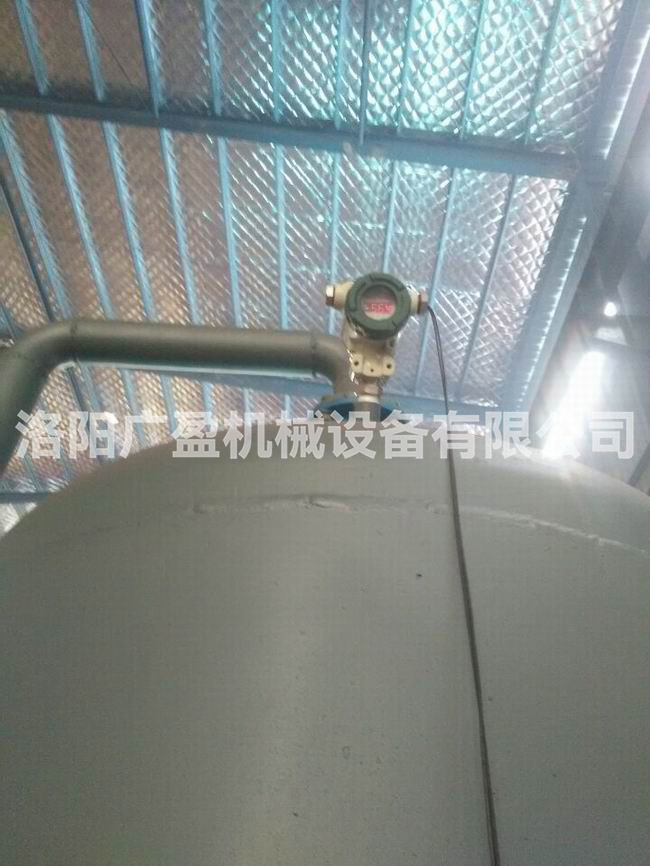 1507797638101152.jpg image009.jpg