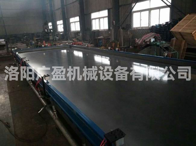 1507797941367332.jpg image016.jpg