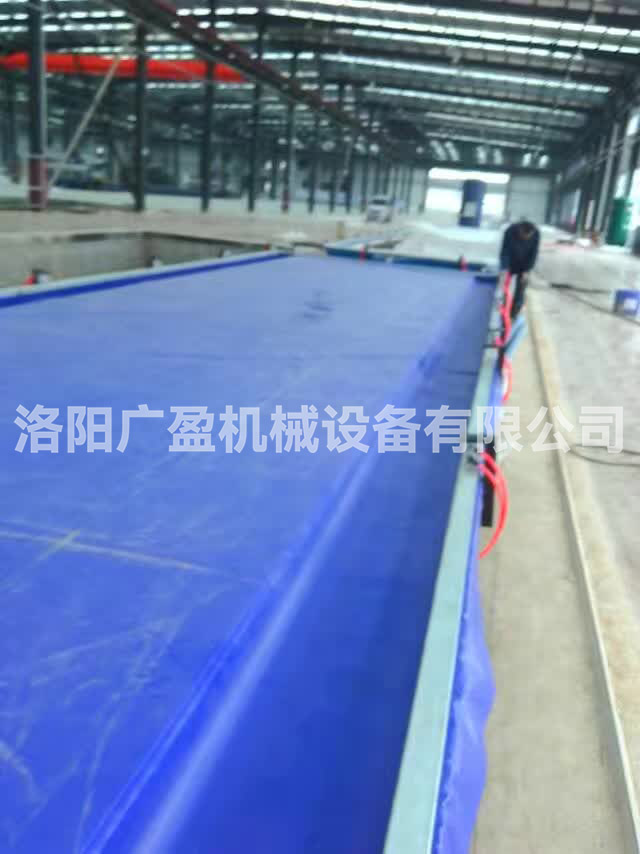 1507797952477078.jpg image018.jpg