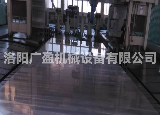 1523240559981447.png wps20B4_tmp.png