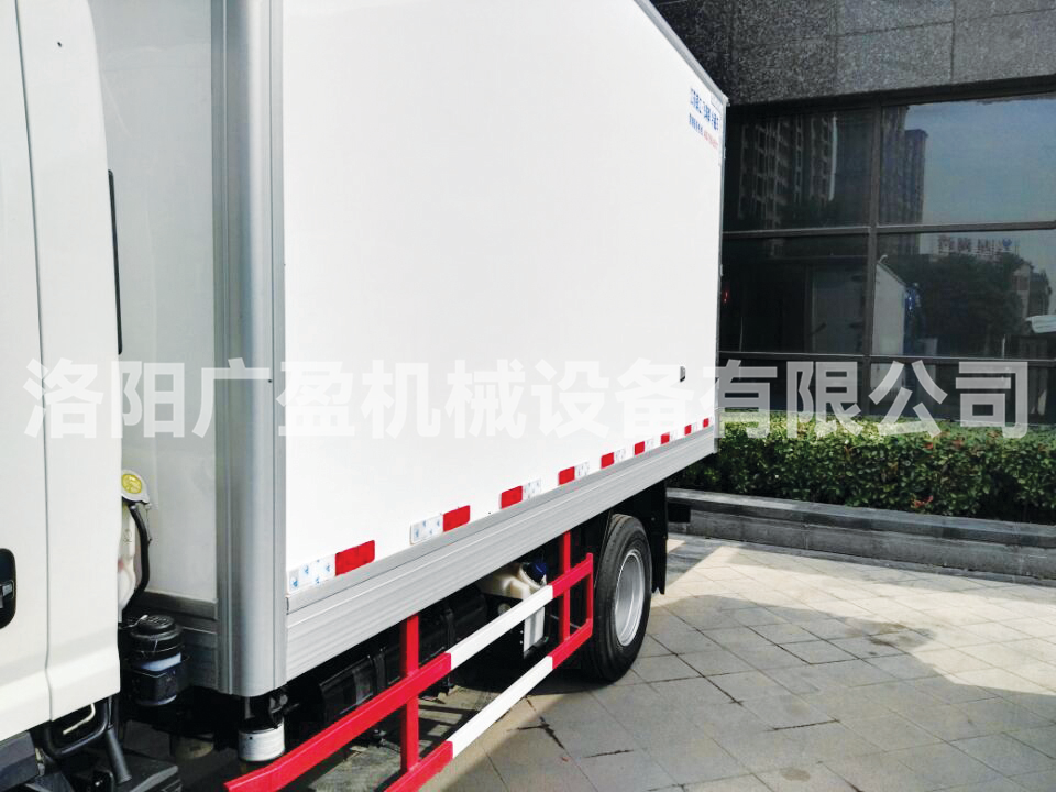 1510815886769315.png 1510815886769315.png