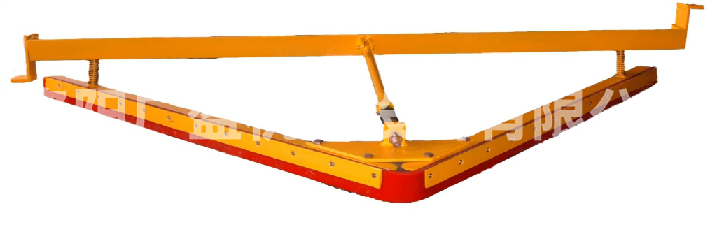 1510973444106615.png 1510973444106615.png