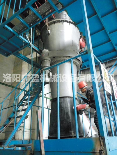 1510906175494297.png 11.png